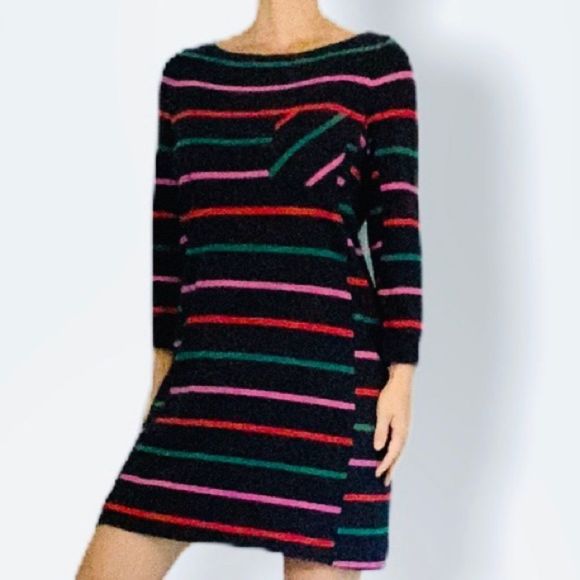 MARC BY MARC JACOBS Mini Dress - Picture 3 of 11